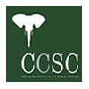 CCSC logo